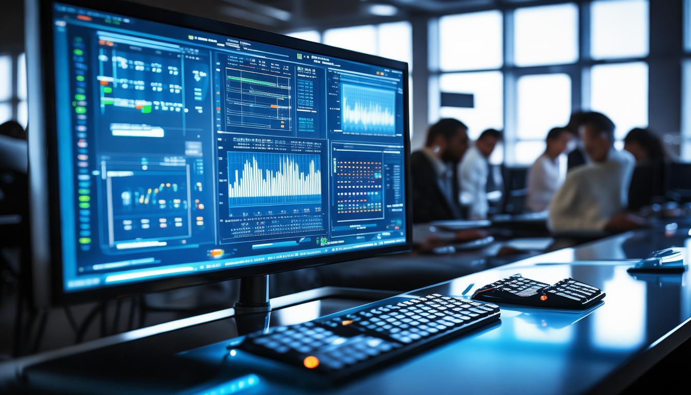 钱包安全性_TokenPocket钱包安卓版的网络安全与用户保障_钱包app安全吗