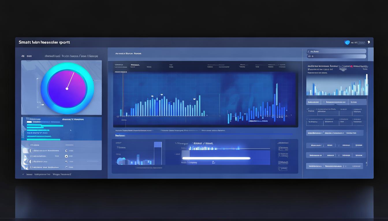 如何通过tp官方下载安卓最新版本2025的最新功能获取投资灵感与策略？_手机灵感app安装下载_灵感app怎么用