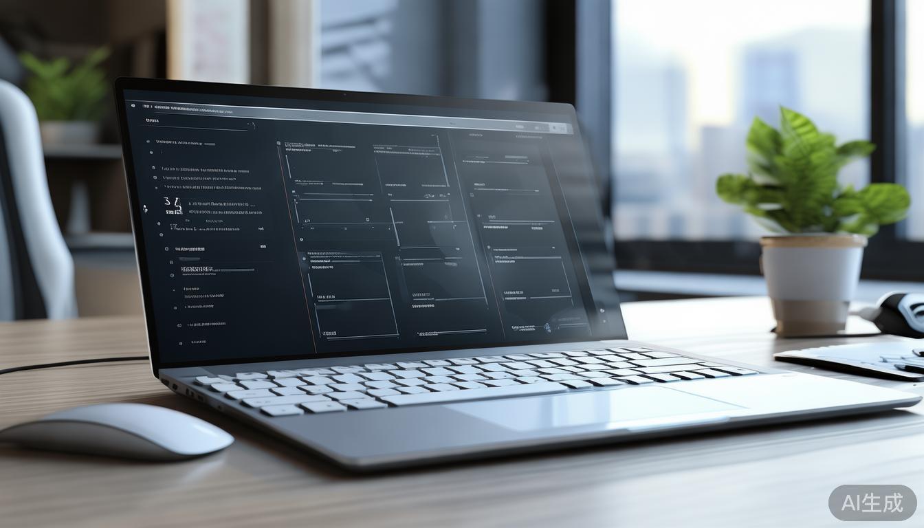 如何通过TP安卓版官方正版提高生产力_如何通过TP安卓版官方正版提高生产力_如何通过TP安卓版官方正版提高生产力