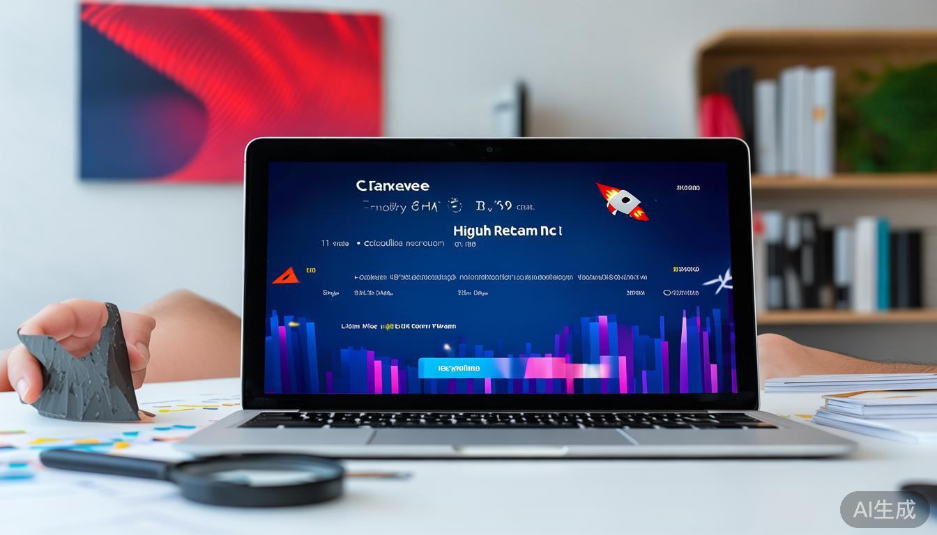 误区是啥意思_误区有哪些_TP交易所app下载中常见的投资误区