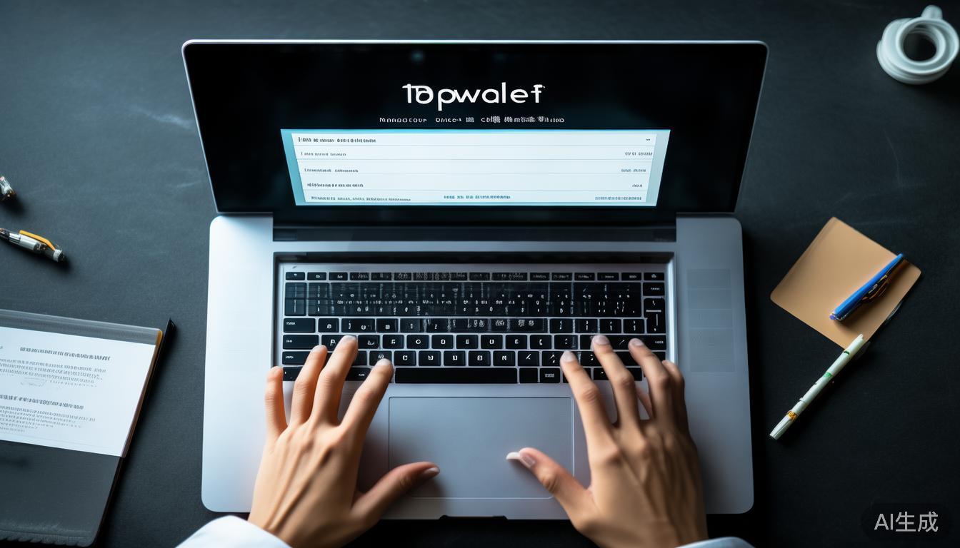 如何通过tpwallet官方网站下载并安全管理你的数字资产投资?_资产管理平台app_资产宝app下载