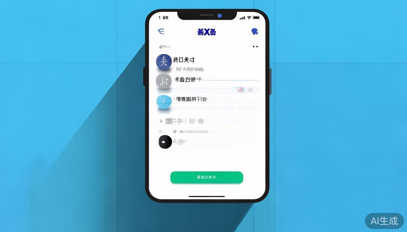 中维安全管家最新版本_如何在TP官方安卓最新版本下载中维护客户关系？_中维安全管家手机版