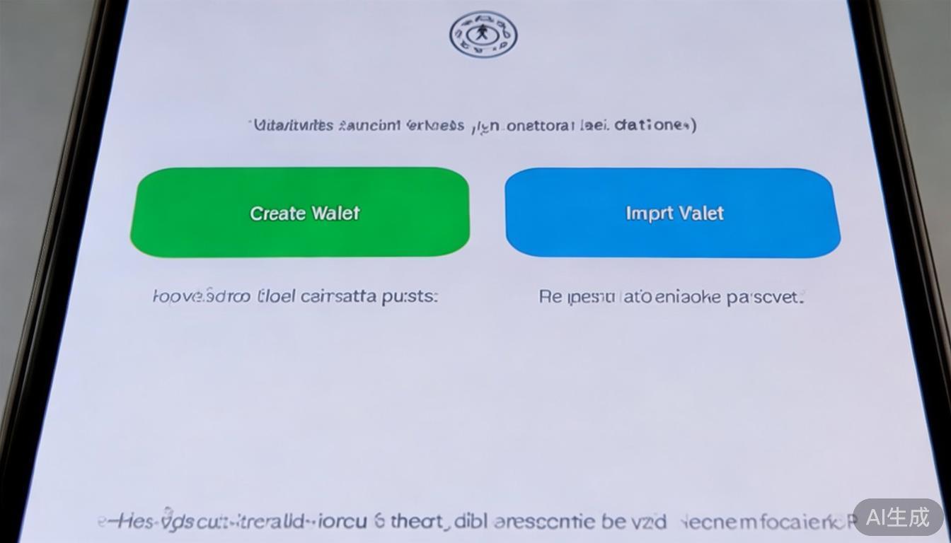 钱包官方下载安装.中国_ccb钱包官方下载安装_tp钱包app官方下载安装