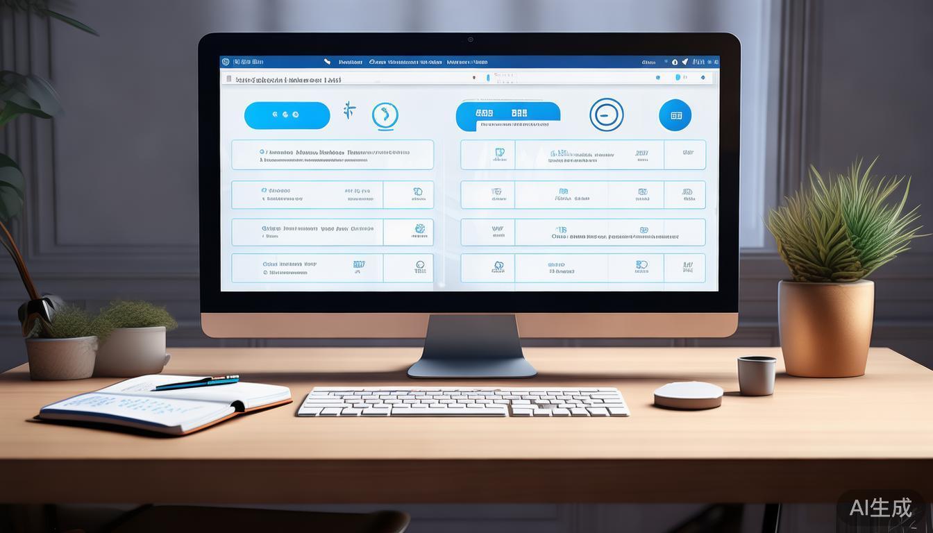 钱包app安全吗_信任钱包app_tp钱包app安卓版官网下载的安全措施,有效建立用户的信任与支持