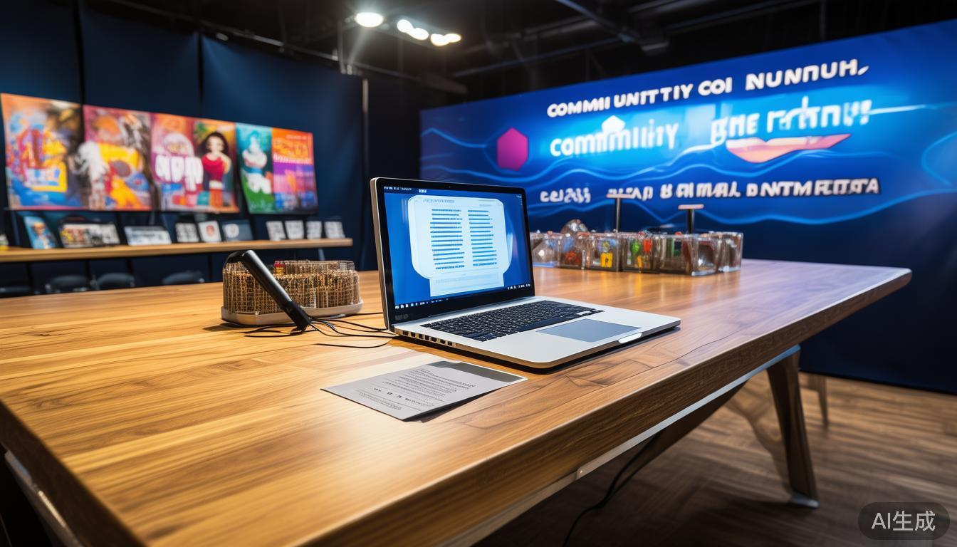 如何在TP钱包中进行社群活动？_钱包金融qq群_孟尝君中如何对冯进行刻画