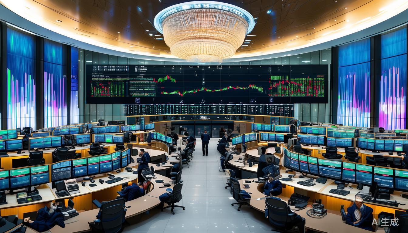 制度模式是什么意思_制度化啥意思_TP交易所app下载的制度建设与市场模式