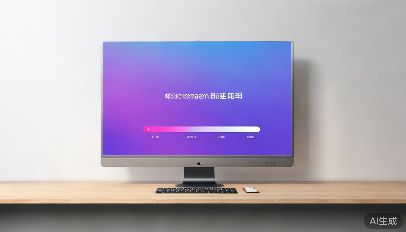 图解http最新版_图解http下载_高清图解:TP安卓2025官方下载安装