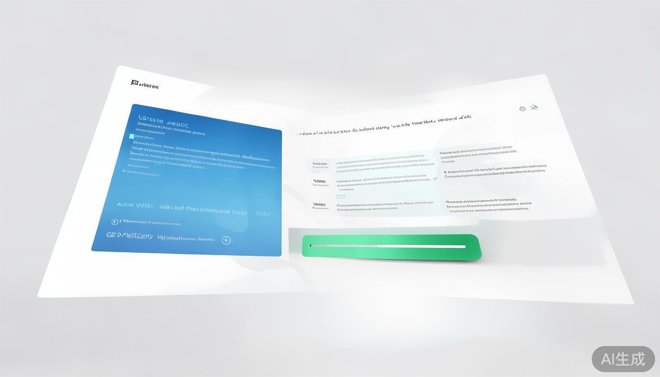 用户分享：从tp钱包下载官网获取信息的实时性与完整性_用户分享：从tp钱包下载官网获取信息的实时性与完整性_用户分享：从tp钱包下载官网获取信息的实时性与完整性