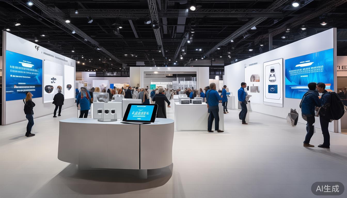 安卓推广平台_TP官网下载安卓最新版本2025的市场推广策略与实施_安卓推广渠道