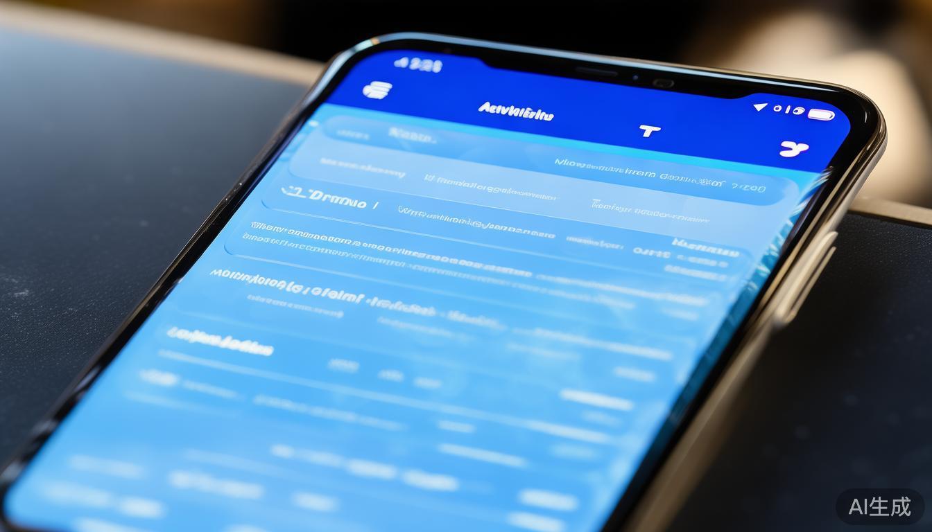 活动钱包_TP钱包的活动报名流程_活动钱包2g流量真假