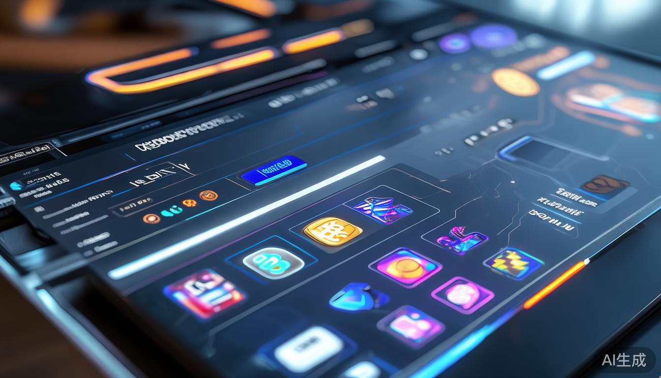 如何通过tokenpocket下载参与加密货币的投资与交易？_加密货币交易违不违法_加密货币交易流程