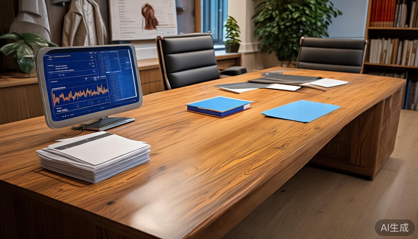 用户总结:tokenpocket钱包官网中的成功投资策略与经验分享_人保车险官网百度经验_成功怀孕经验分享案例