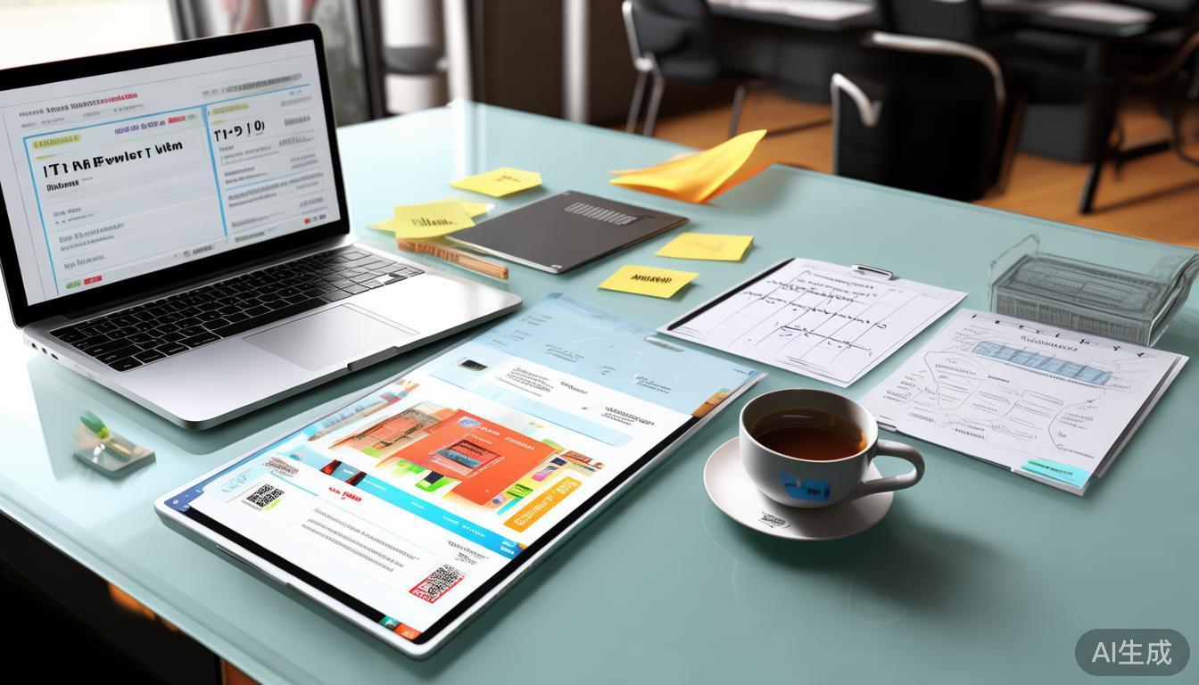 互动下载安装免费下载_互动官网_TP最新版本下载的互动与用户参与方案