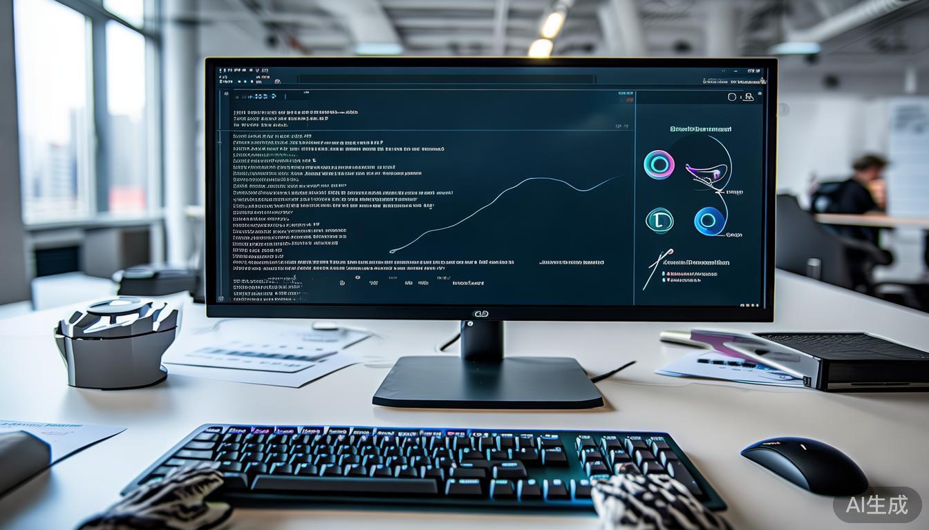 态势展示_TP官方app的服务发展态势_态势分析平台