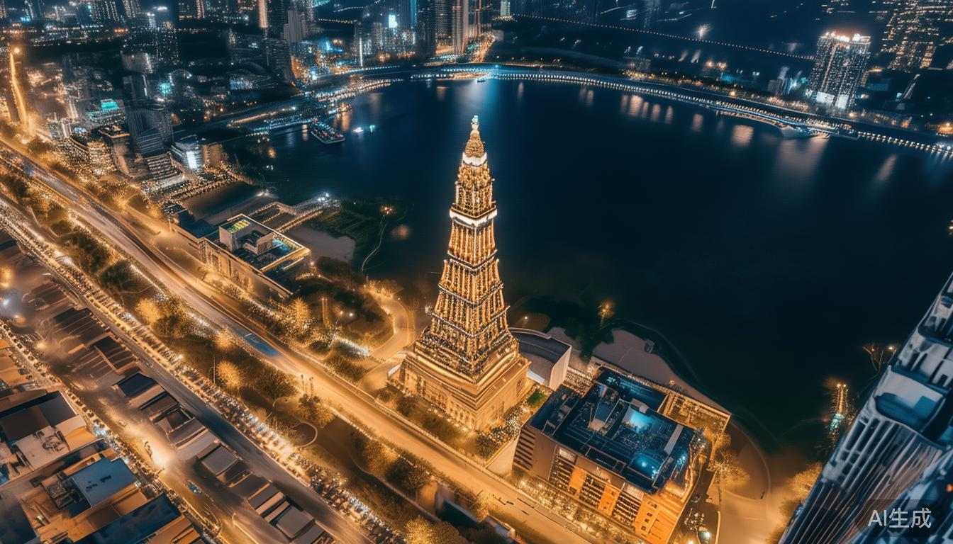 官方网站免费下载_下载网站官网_如何通过TP官方网站下载提升用户体验