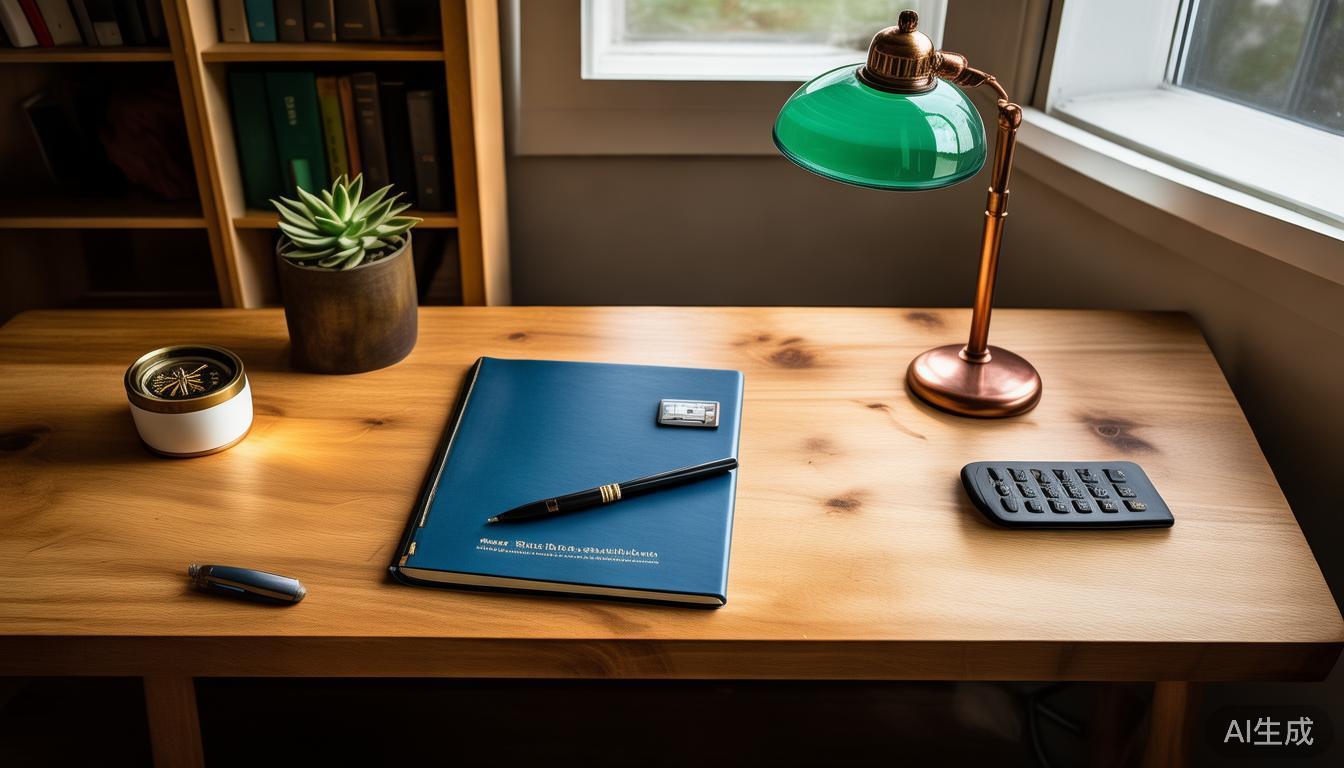 常见问题解答：使用tokenpocket钱包官网下载app时的注意事项有哪些？_钱包app官网_钱包app是干什么用的