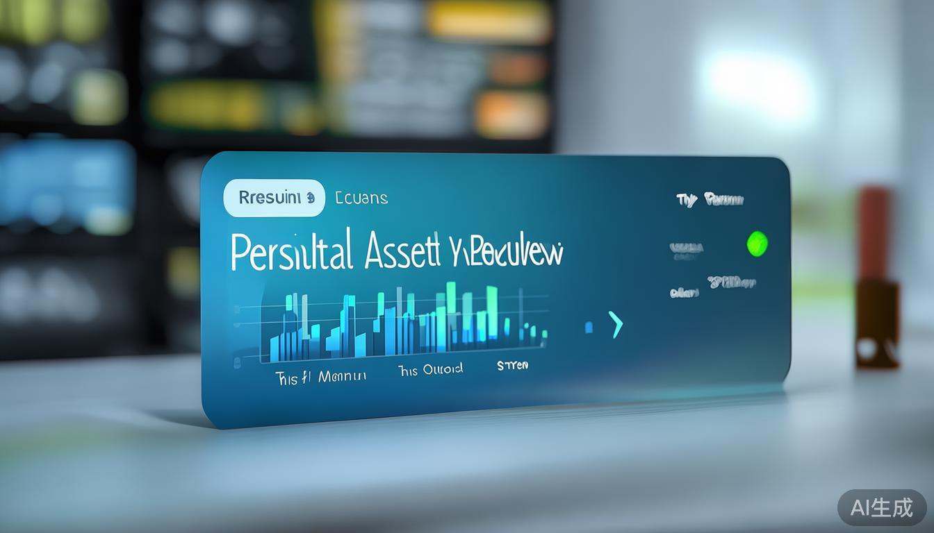 如何在tokenpocket钱包官网首页中找到个人投资分析工具与数据?_如何在spss中分析数据_百度钱包官网登陆首页