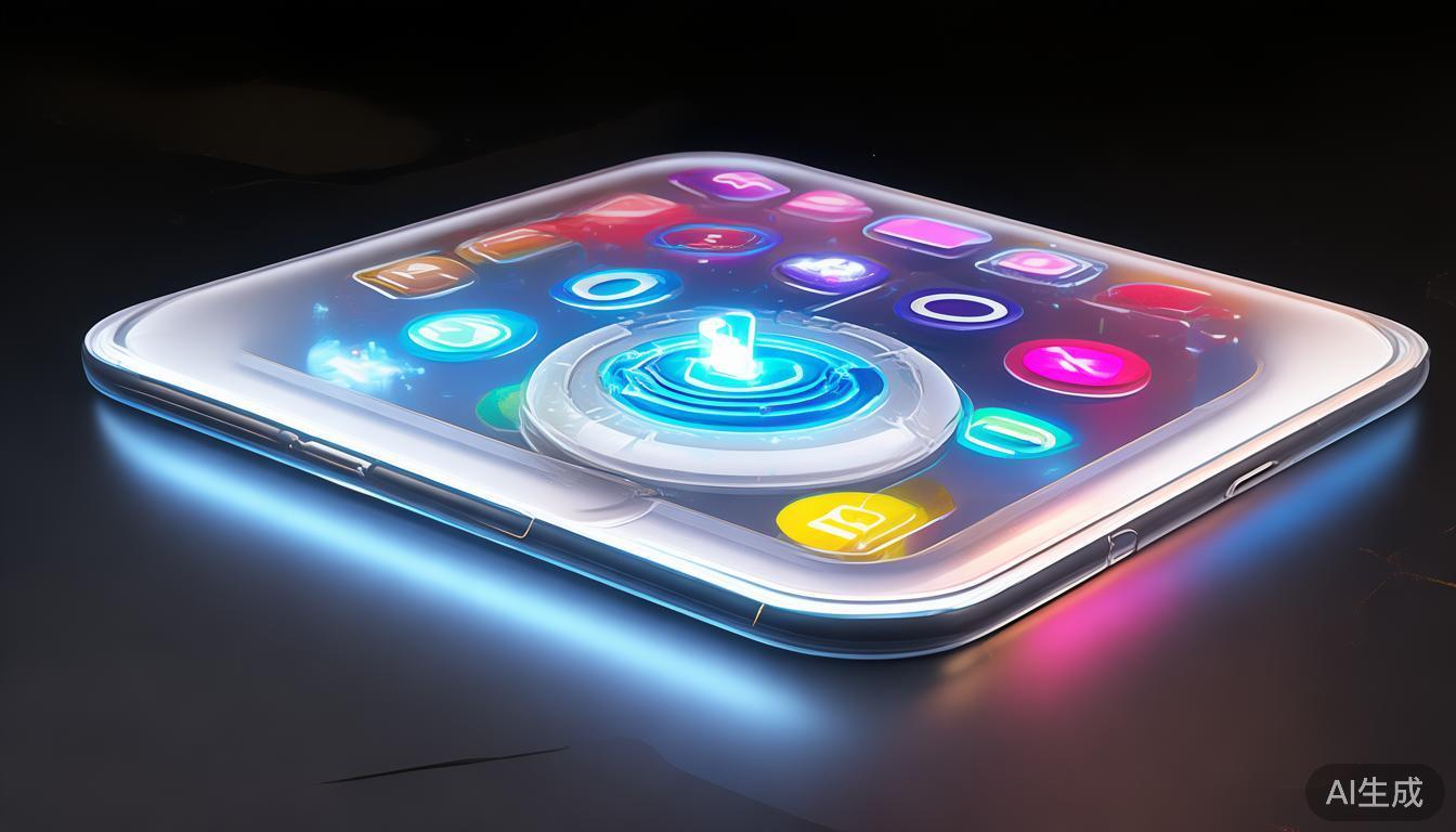 安卓TP2025新版本文件保护新方式_安卓保护应用怎么开启_安卓文件保护