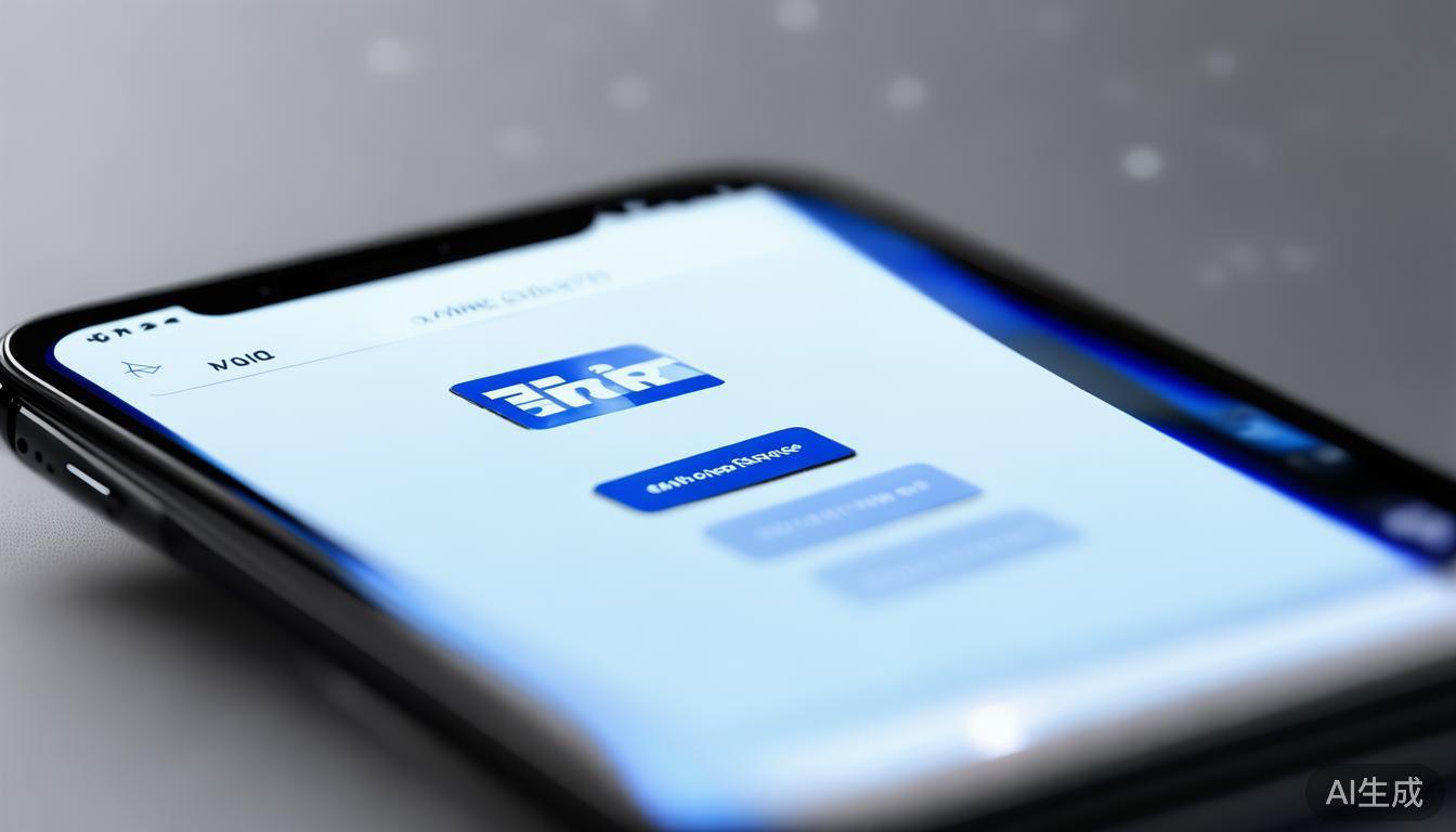 钱包官方_2025 TP钱包官网下载的客户支持与服务质量_钱包官方下载