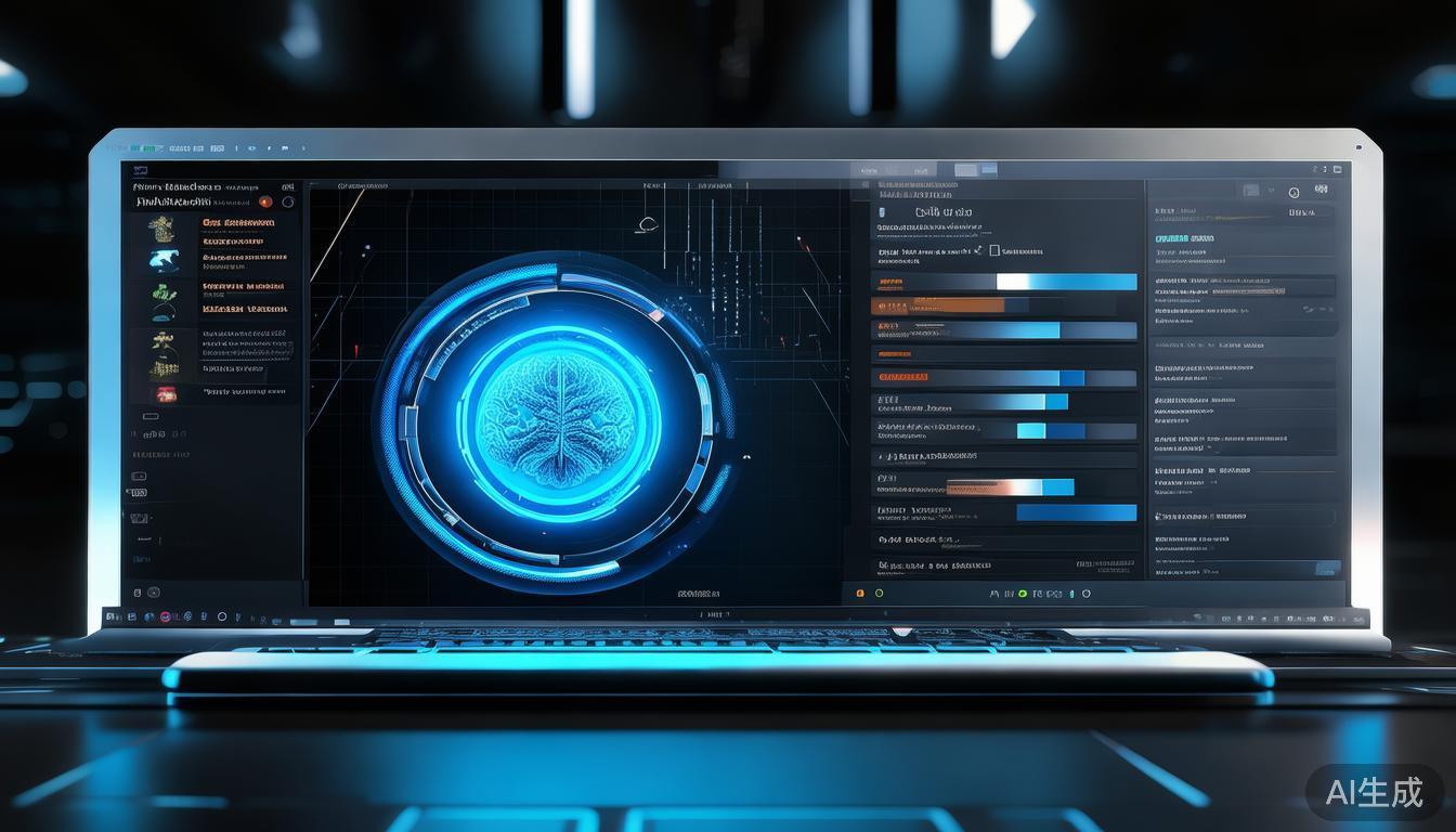 《展望未来》原文_TP最新版下载的未来发展趋势与展望_展望和发展趋势