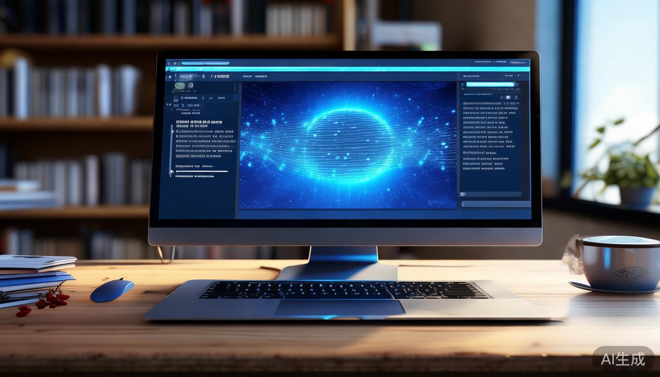 提升安卓机流畅的软件_如何通过TP官方安卓最新版本下载提高市场效率？_安卓系统提速软件