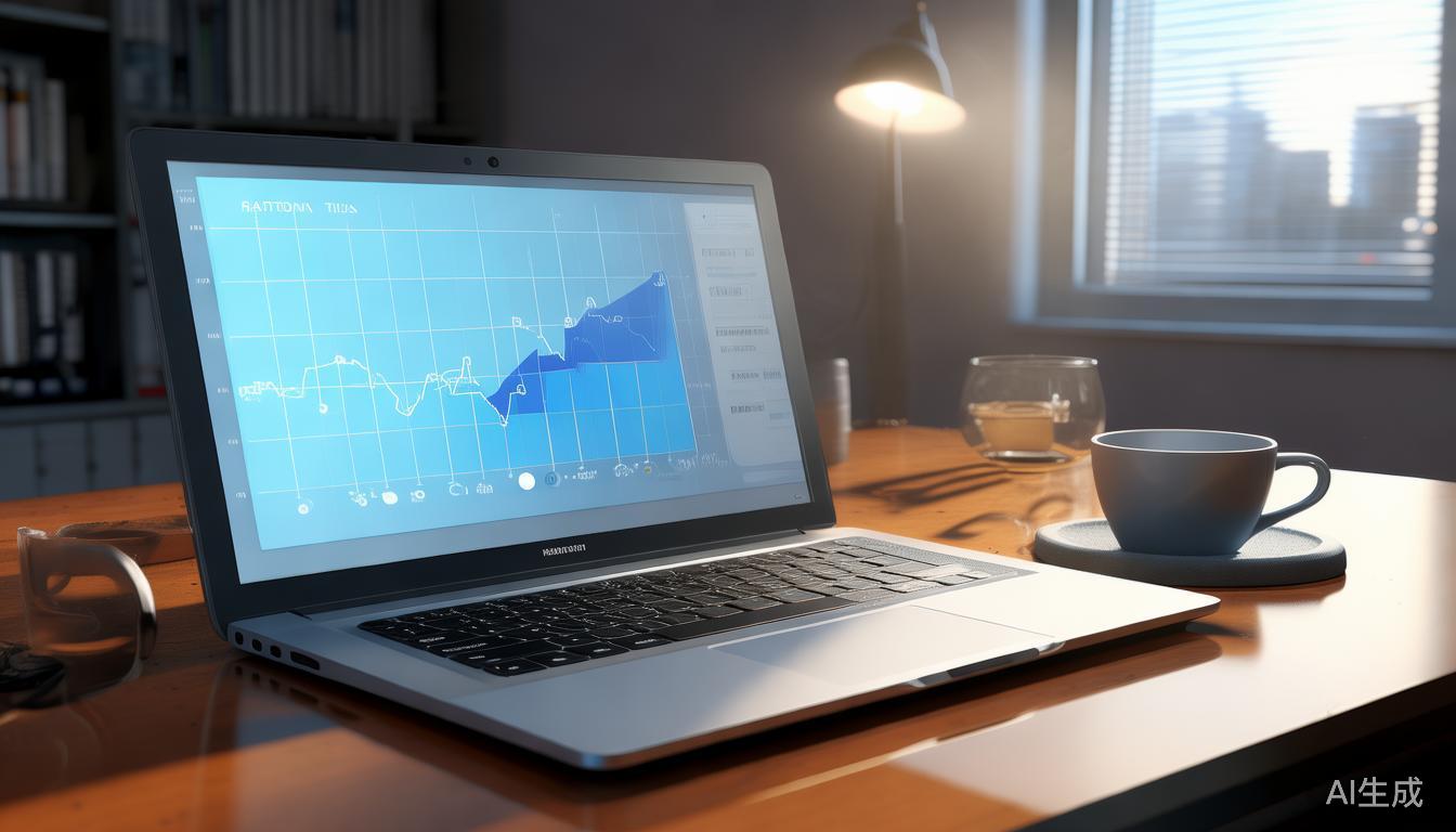 如何在TP安卓版官方正版中开展有效市场预测_安卓预言季什么时候开放_预测下载