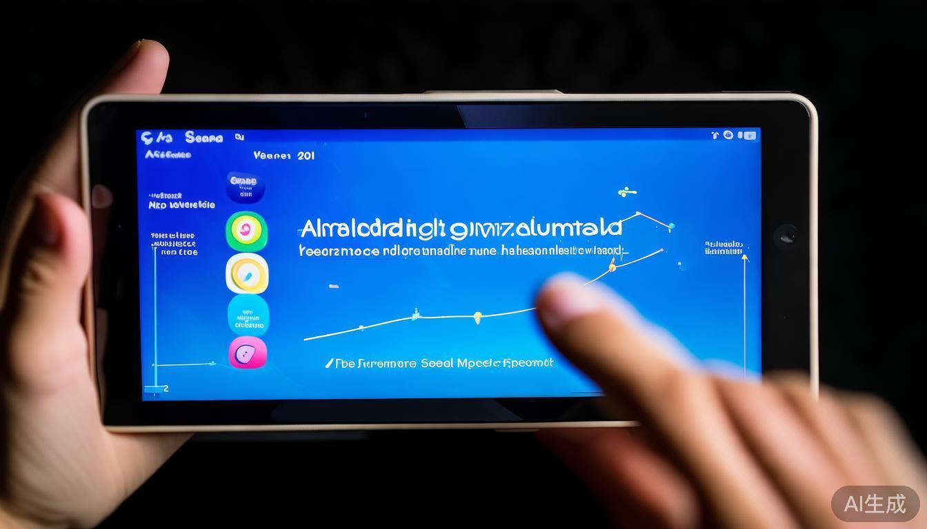 tp官方下载安卓2025：新版系统带来的全新体验，安全与速度齐头并进_tp官方下载安卓2025：新版系统带来的全新体验，安全与速度齐头并进_tp官方下载安卓2025：新版系统带来的全新体验，安全与速度齐头并进