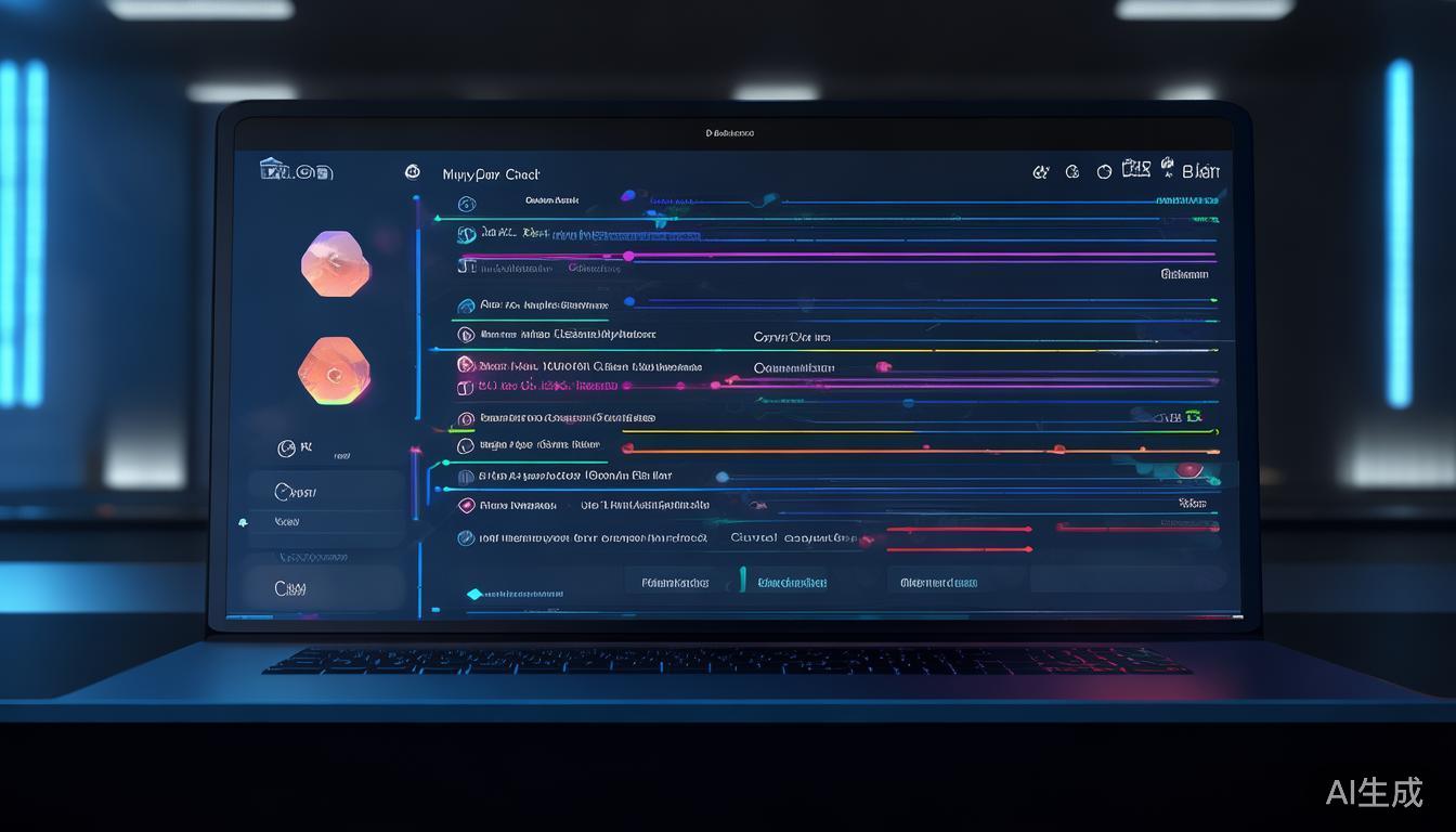 用户分享:tp钱包app安卓版让我在投资中更加自信的秘诀_用户分享:tp钱包app安卓版让我在投资中更加自信的秘诀_用户分享:tp钱包app安卓版让我在投资中更加自信的秘诀