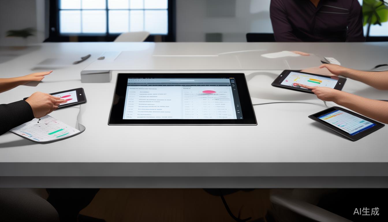 迅雷会员vip尊享版最新破解_地铁跑酷无限金币版电脑版下载_8. 一步到位!轻松下载tp最新版,尽享无限可能