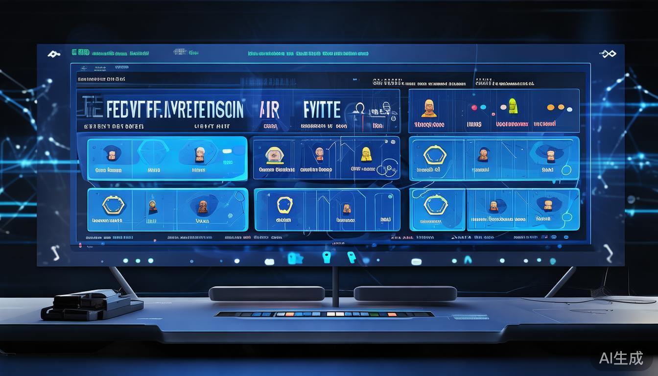 tpWallet官网下载的市场反馈机制，如何推动产品不断迭代？_迭代回顾会说些啥_迭代功能