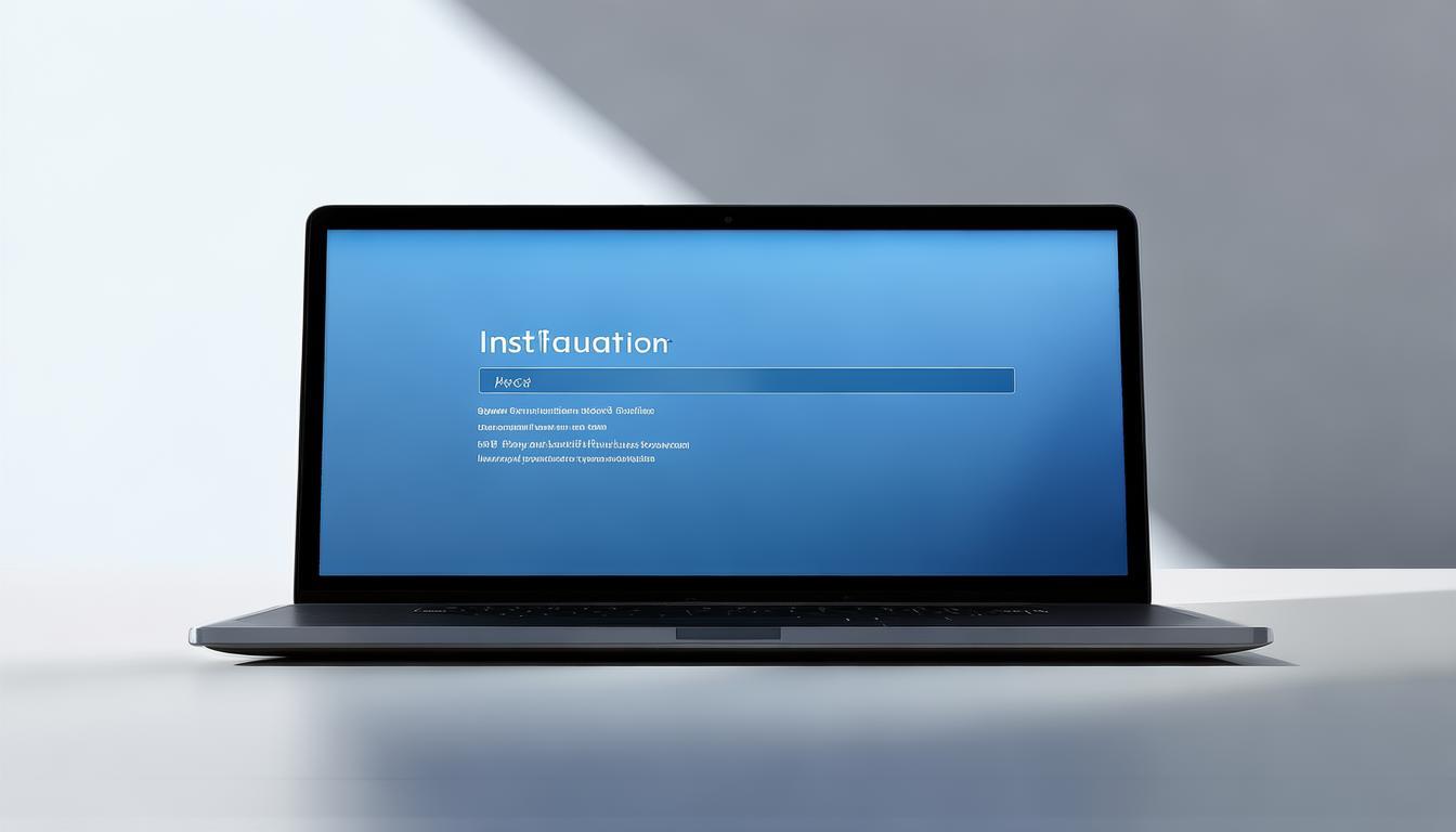 钱包钱包_结合用户体验，评测tp钱包官网下载的操作流畅性_钱包αpp