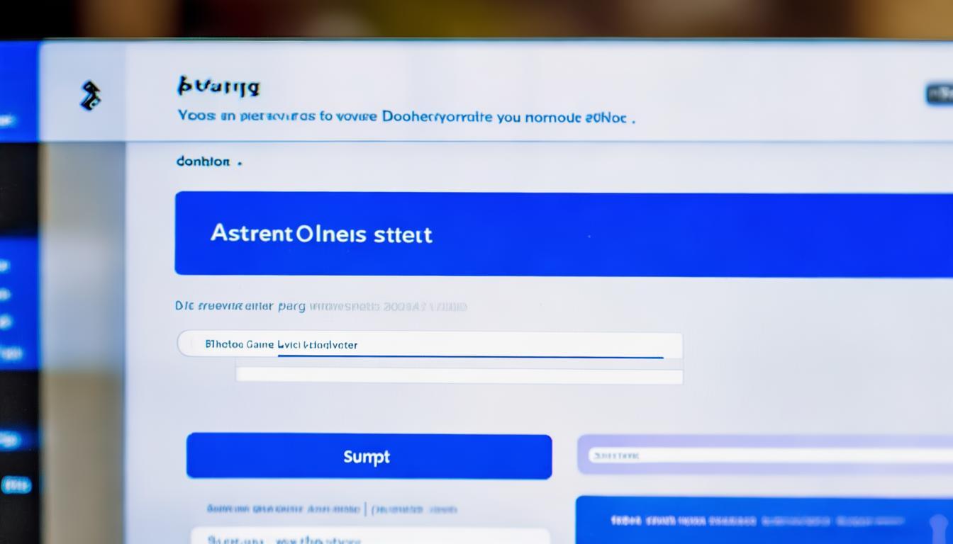 钱包管理平台登录页面_如何在TP钱包官网入口中设置资产预警？_钱包管理