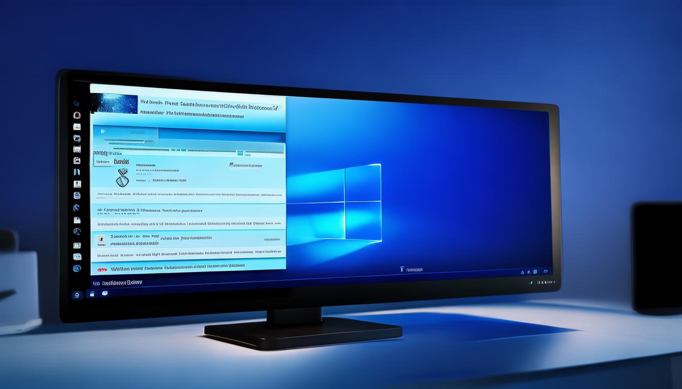 下载tp钱包最新版2025时，如何确认资源的真实性与有效性？_钱包ai_钱包αpp