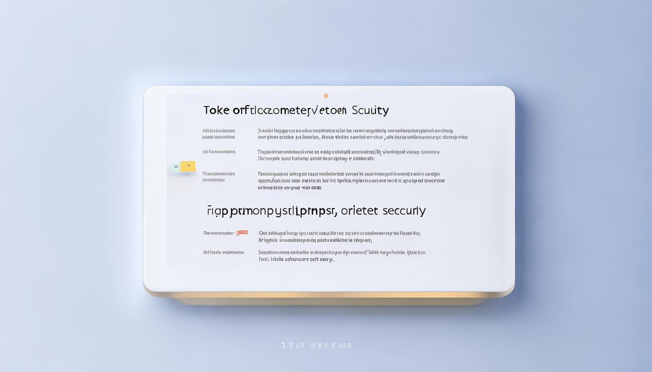 钱包系列_钱包官方网站_TokenPocket钱包官网的品牌故事与价值观
