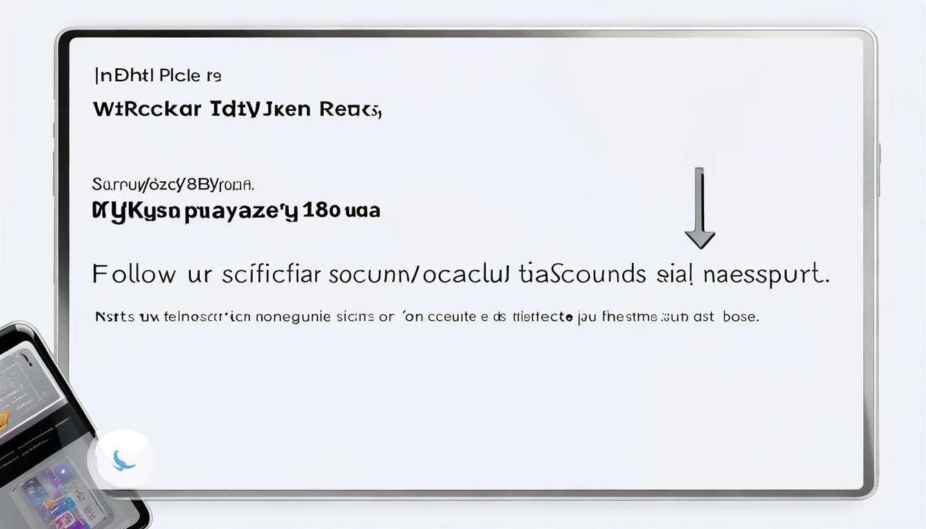 token.im安卓钱包_android钱包_如何及时获取TokenPocket钱包安卓版本更新？