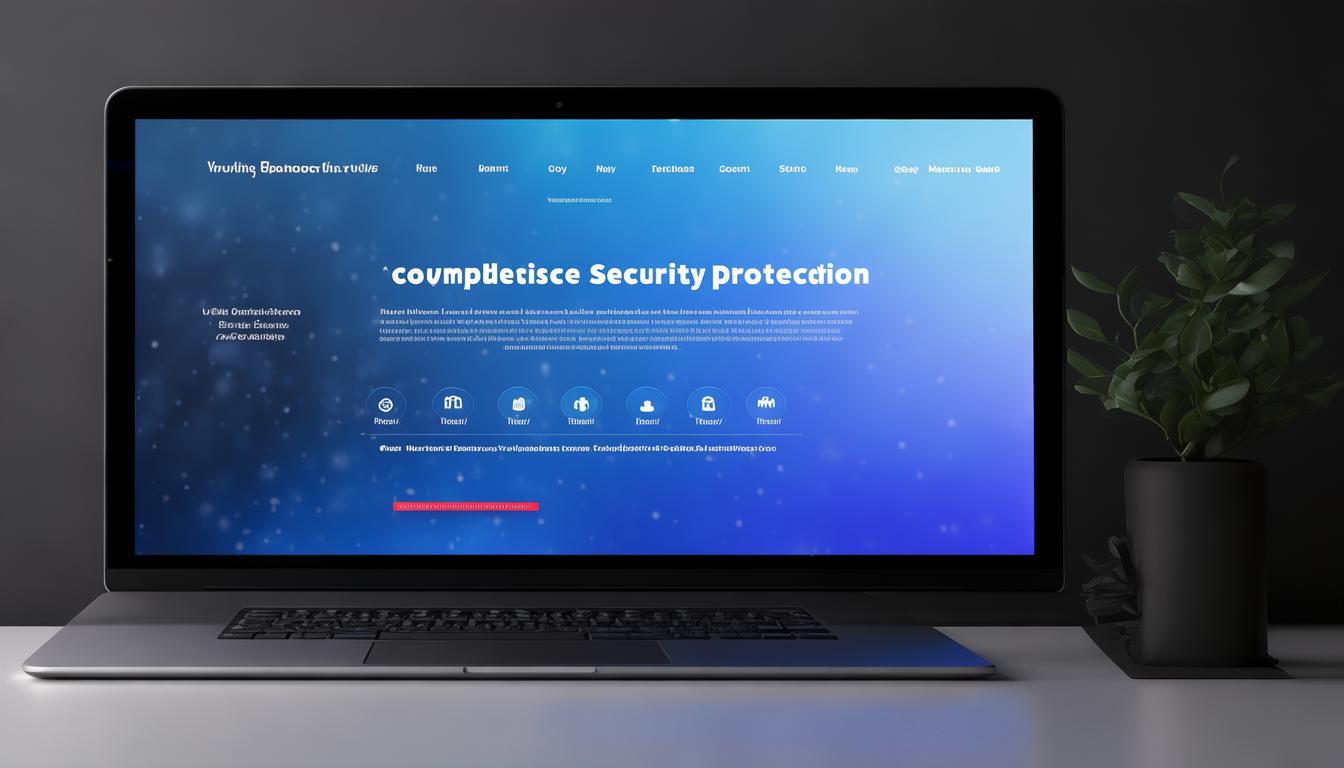 钱包平台正规吗_用户分享：tokenpocket钱包官网首页如何提升了他们的投资信心？_钱包官方网站