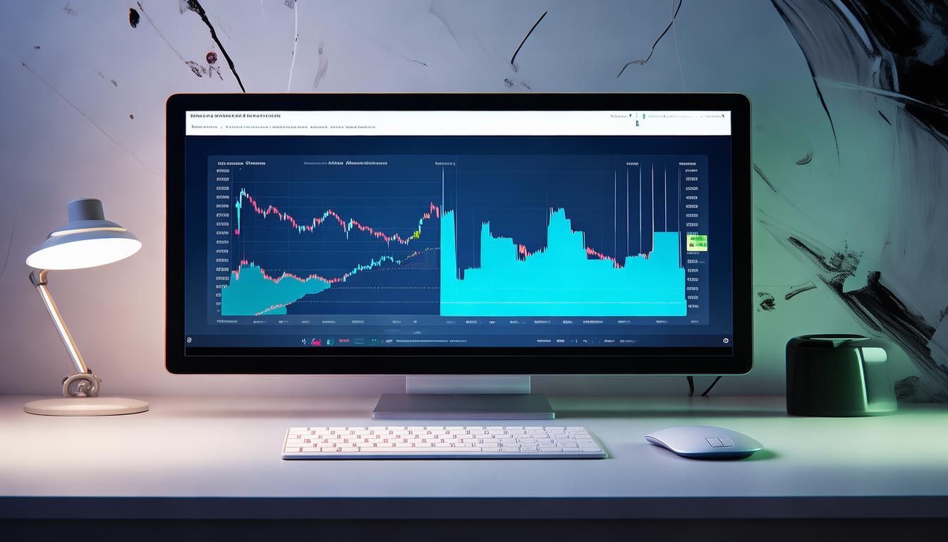 钱包官方网站_如何在tokenpocket钱包官网轻松管理你的多币种资产组合？_钱包官方下载