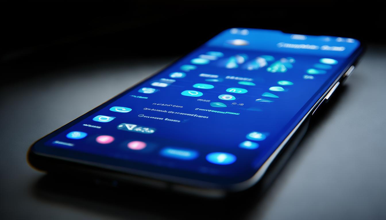 如何借助tp钱包官网下载2025版提升数字资产的管理效率？_钱包借款平台可靠吗_钱包平台