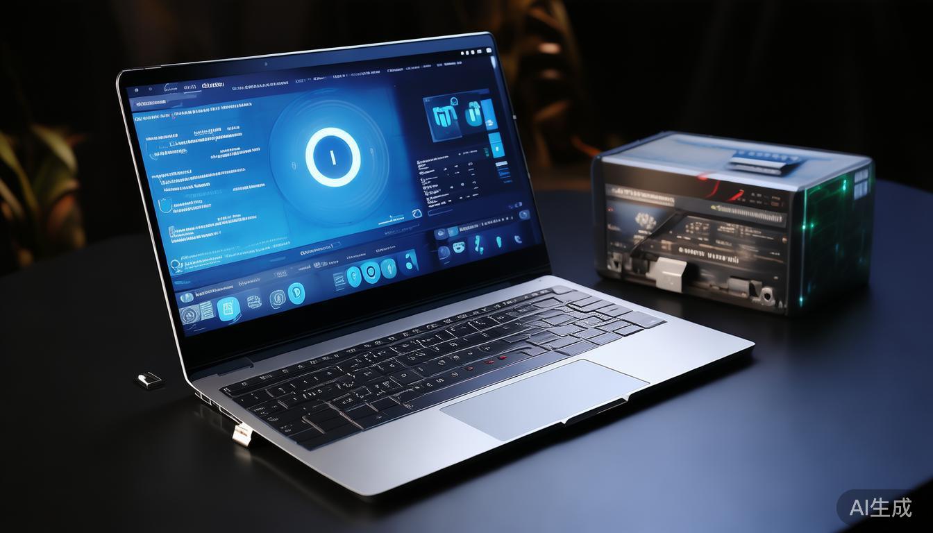 恶意软件防范_tp官方正版下载防止恶意软件入侵_恶意应用现在可入侵系统