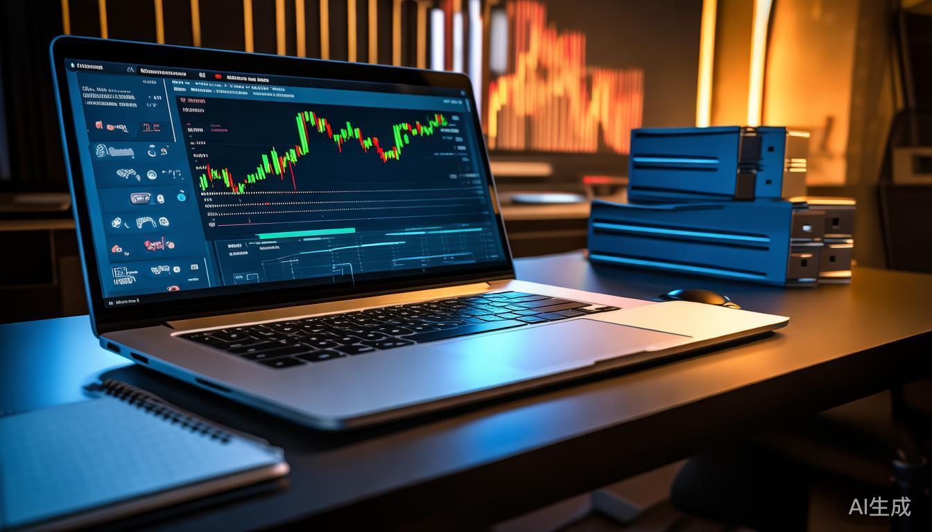 如何通过tokenpocket官网下载实现高效的资产流动与管理？_五项管理高效管理时间的方法_衡量资产流动性的指标