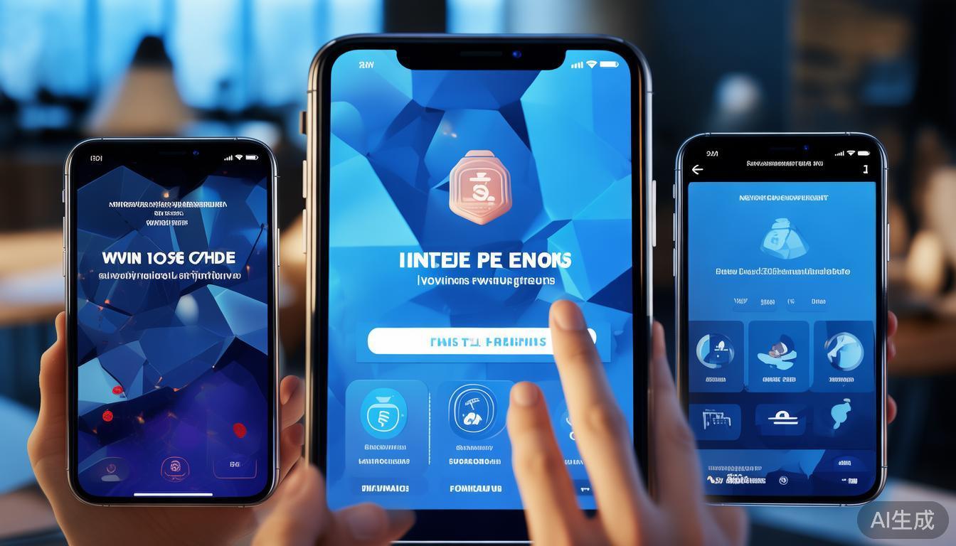 钉钉app下载官方下载_中介参与市场运作招商机制_TP官方下载app的用户参与与推荐机制