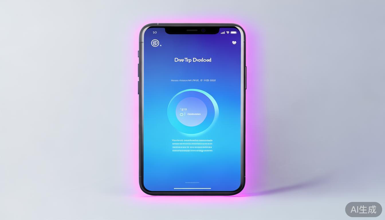 如何在TP官网2025最新版下载中引导用户行为？_如何在TP官网2025最新版下载中引导用户行为？_如何在TP官网2025最新版下载中引导用户行为？