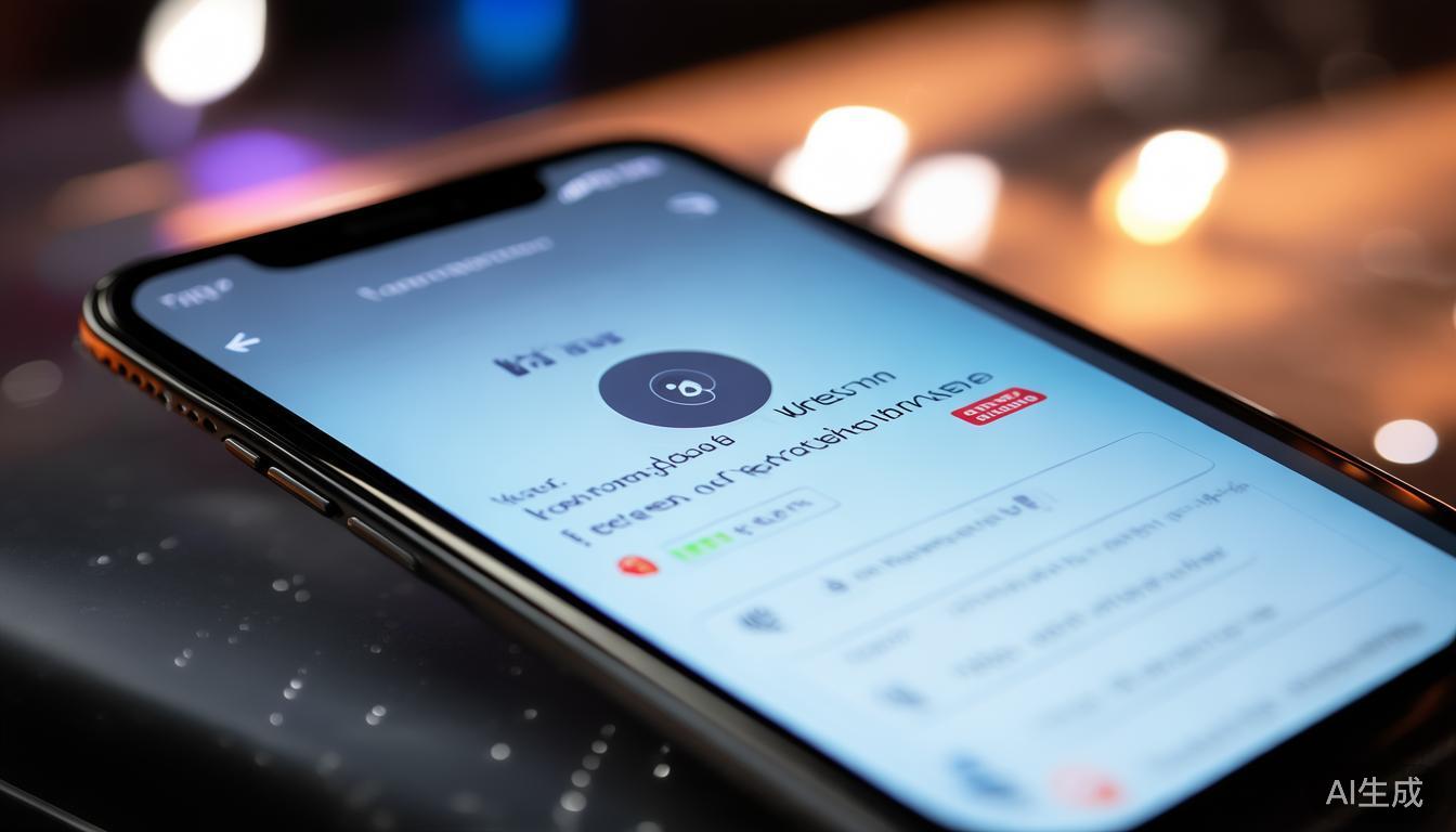 如何确保在下载tp钱包官网的最新版本时信息安全?_钱包官方网站_钱包app官网下载