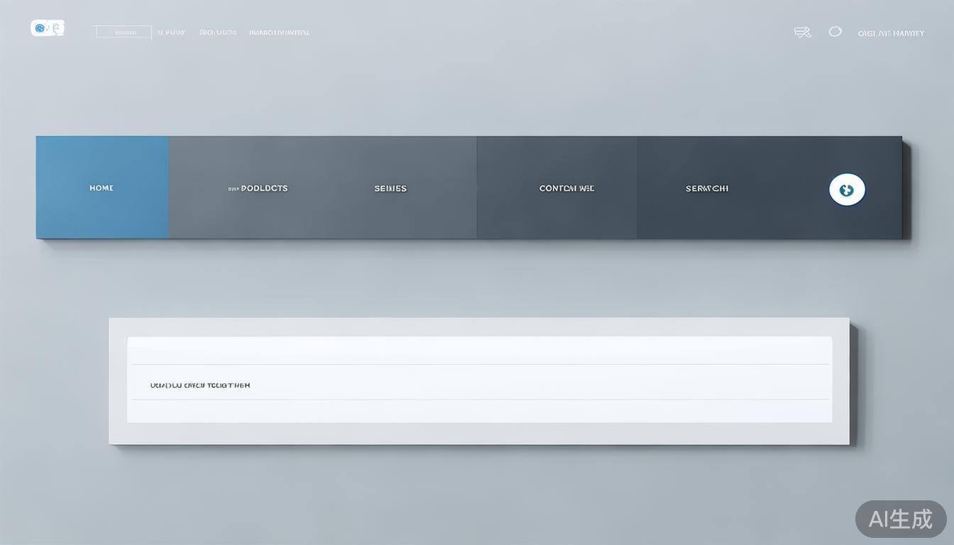 2025 TP官网最新版本的市场反应与用户调整_2025 TP官网最新版本的市场反应与用户调整_2025 TP官网最新版本的市场反应与用户调整