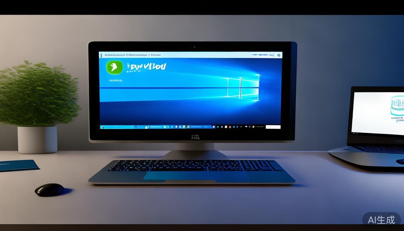 畅享软件app是真的还是假的_1. 快速获取tp官方下载安装app，畅享极速体验_畅享z百度百科