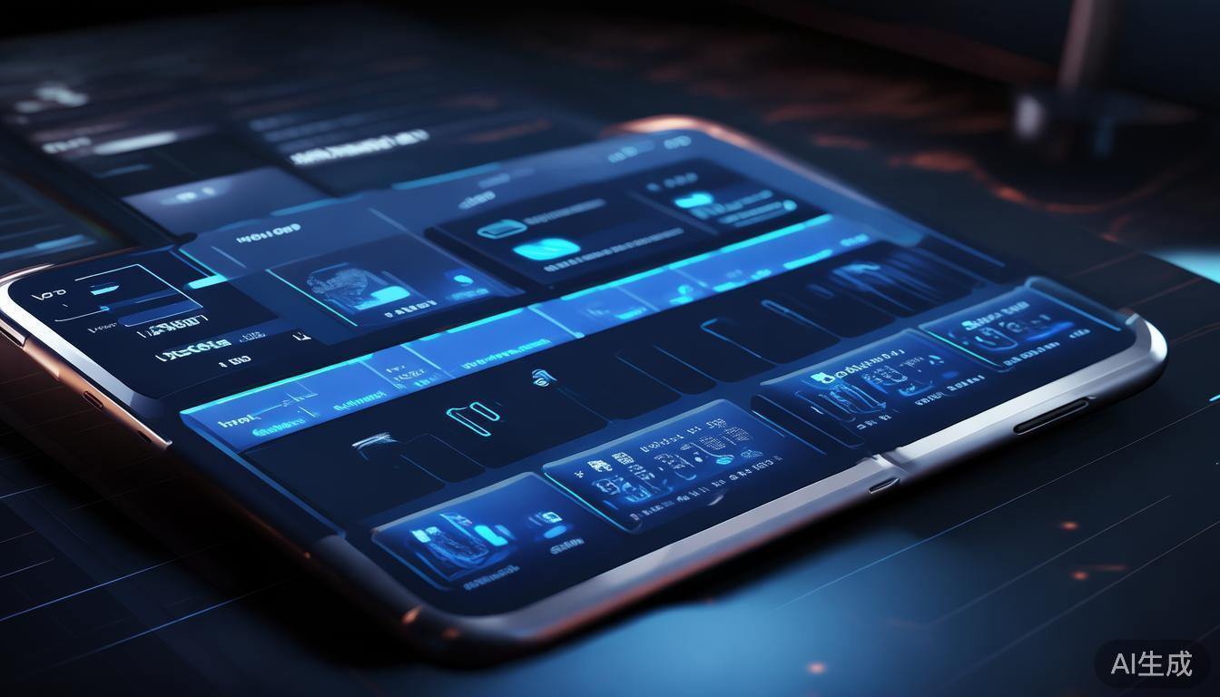 如何通过TP钱包整合金融资源?_资金融合是什么意思_融合钱包是哪家公司的