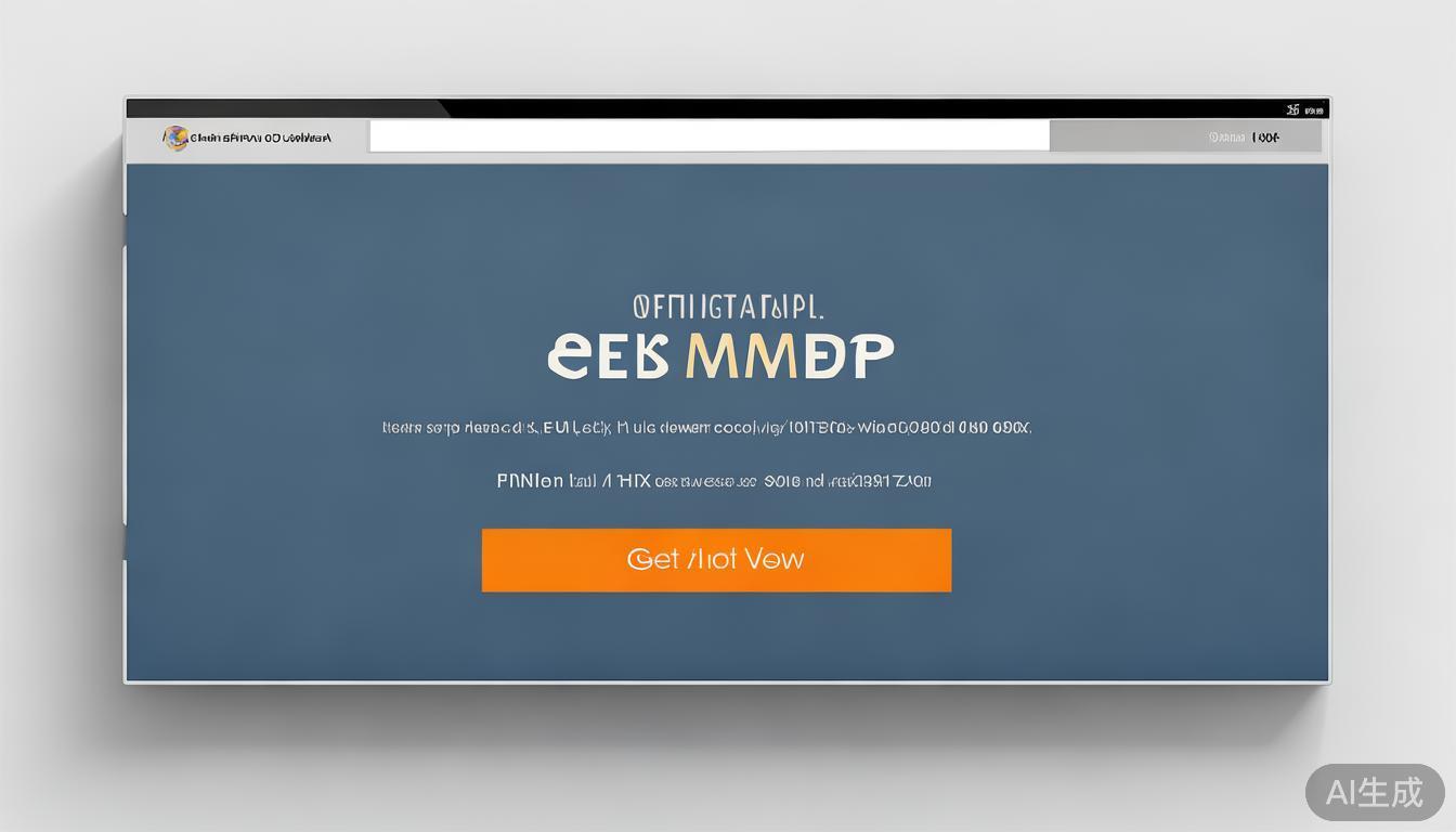 指南软件下载_1. 极速下载：轻松获取TP官网苹果版的终极指南_ios指南