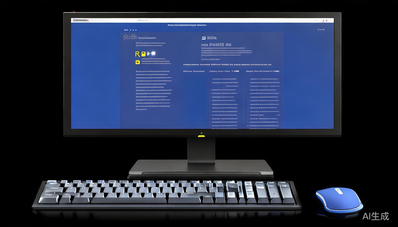 TPWallet官网下载后的信息交流与提升_TPWallet官网下载后的信息交流与提升_TPWallet官网下载后的信息交流与提升