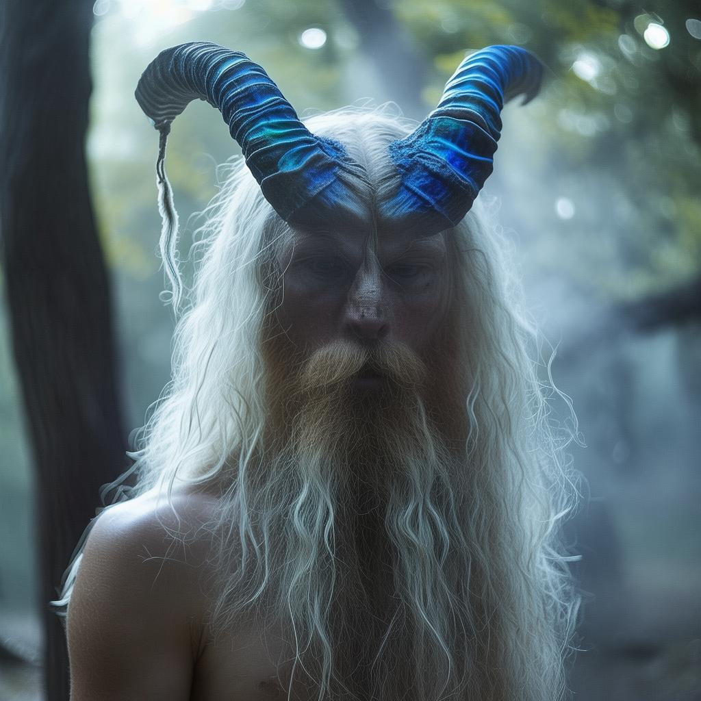 钱包官方网站_1. 快速获取TP钱包，官网下载全攻略大揭秘_钱包官方下载