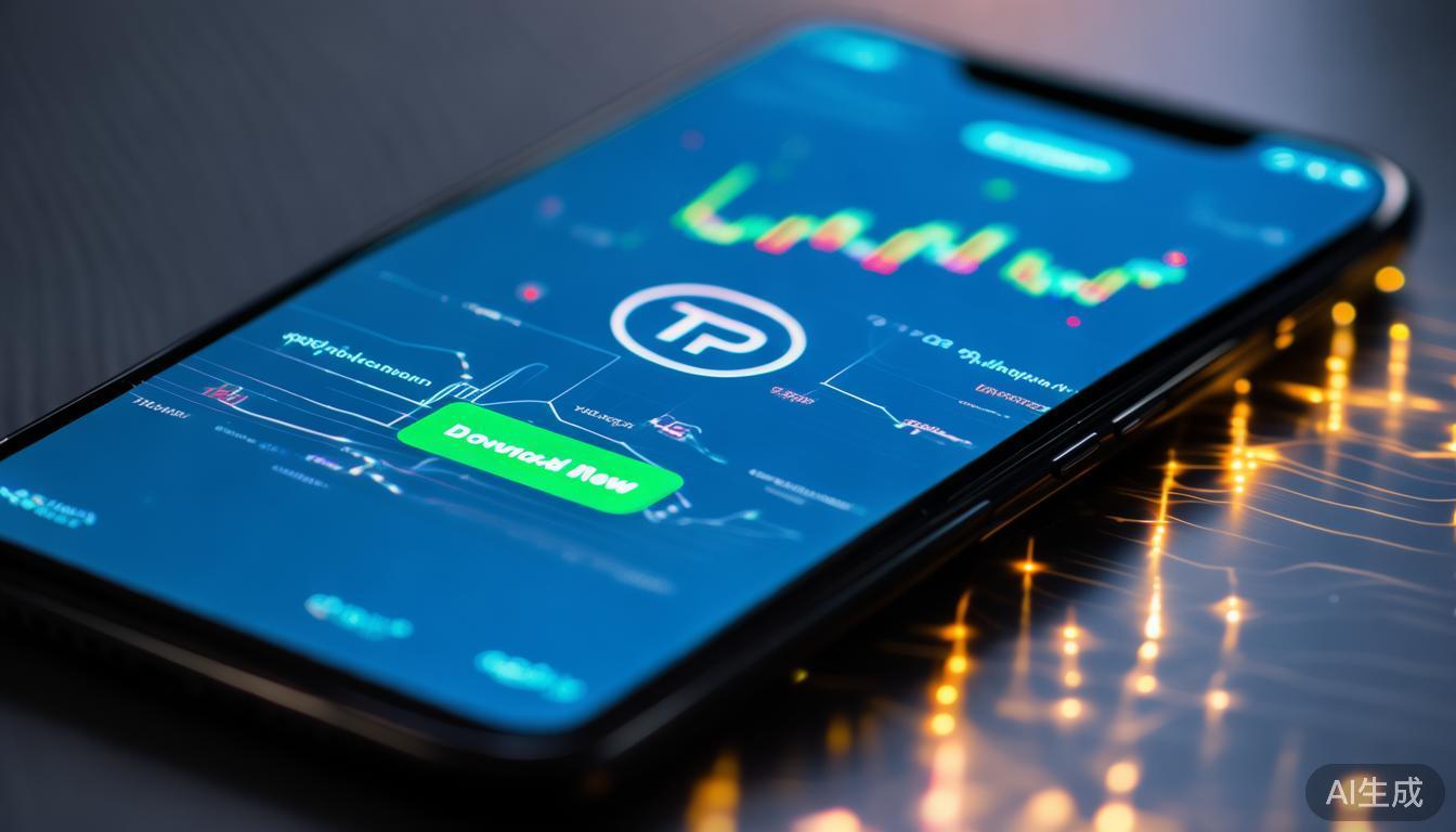 前景分析是什么意思_TP交易所app下载的前景及其市场定位_前景ip